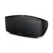 Oppo Sonica (Bluetooth Wi-Fi Speaker) Oppo